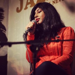 Sheryl Sadana