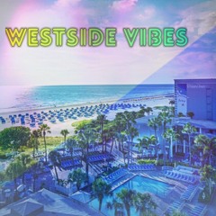 🔥 WestCoast Vibes 🔥