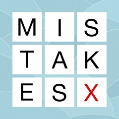 Mistakes