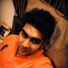 Nitin Agarwal