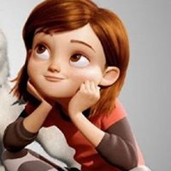 Zeinab Montaser