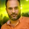 Mohamed Aboelfetoh