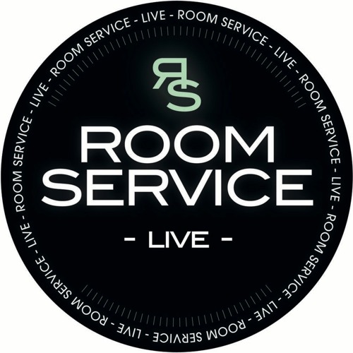 Room service music festival outlet
