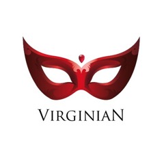 Virginian