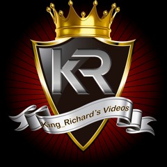 King_Richard