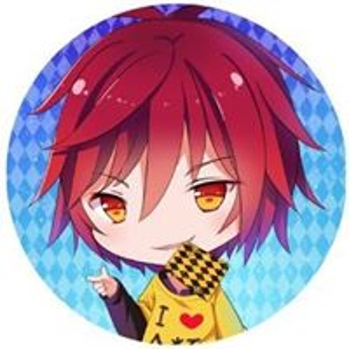 Featured image of post No Game No Life Avatar