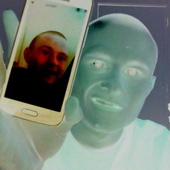 JeRoH