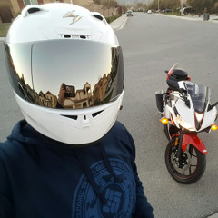 EVO JAY