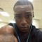 Aaron Smith