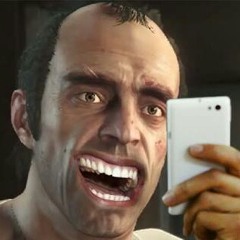 trevunso games