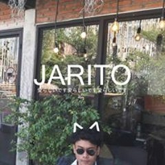 Jacrin Srifa