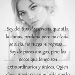 Caty Gatica