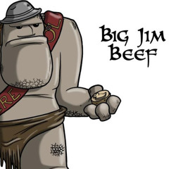 BigJimJack
