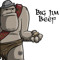 BigJimJack