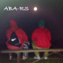 Triple B Records/ABA-RS