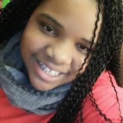 Cora Blount