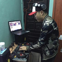 DJ VALENTINO