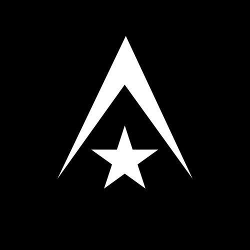 Starcore’s avatar