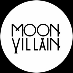 Moon Villain