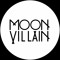 Moon Villain