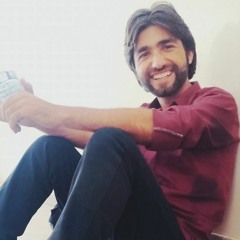 Khalid Ahmad Shah