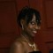 Sarah Wangui