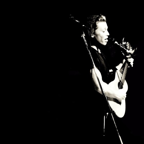 Journey Of The Lonely Robot