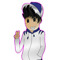 Sr Do Do