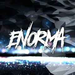 Enorma