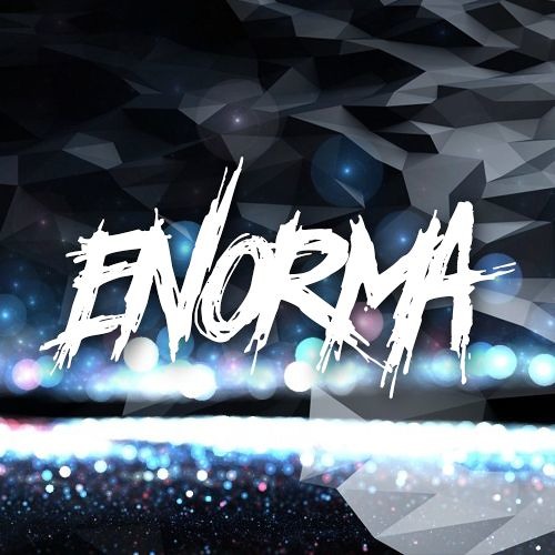 EnormA - I Like To Move It Remix