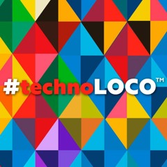 # technoLOCO