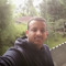 samih abdelhafiz