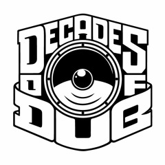 Decades of Dub