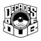 Decades of Dub