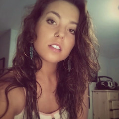 Connie Juergens