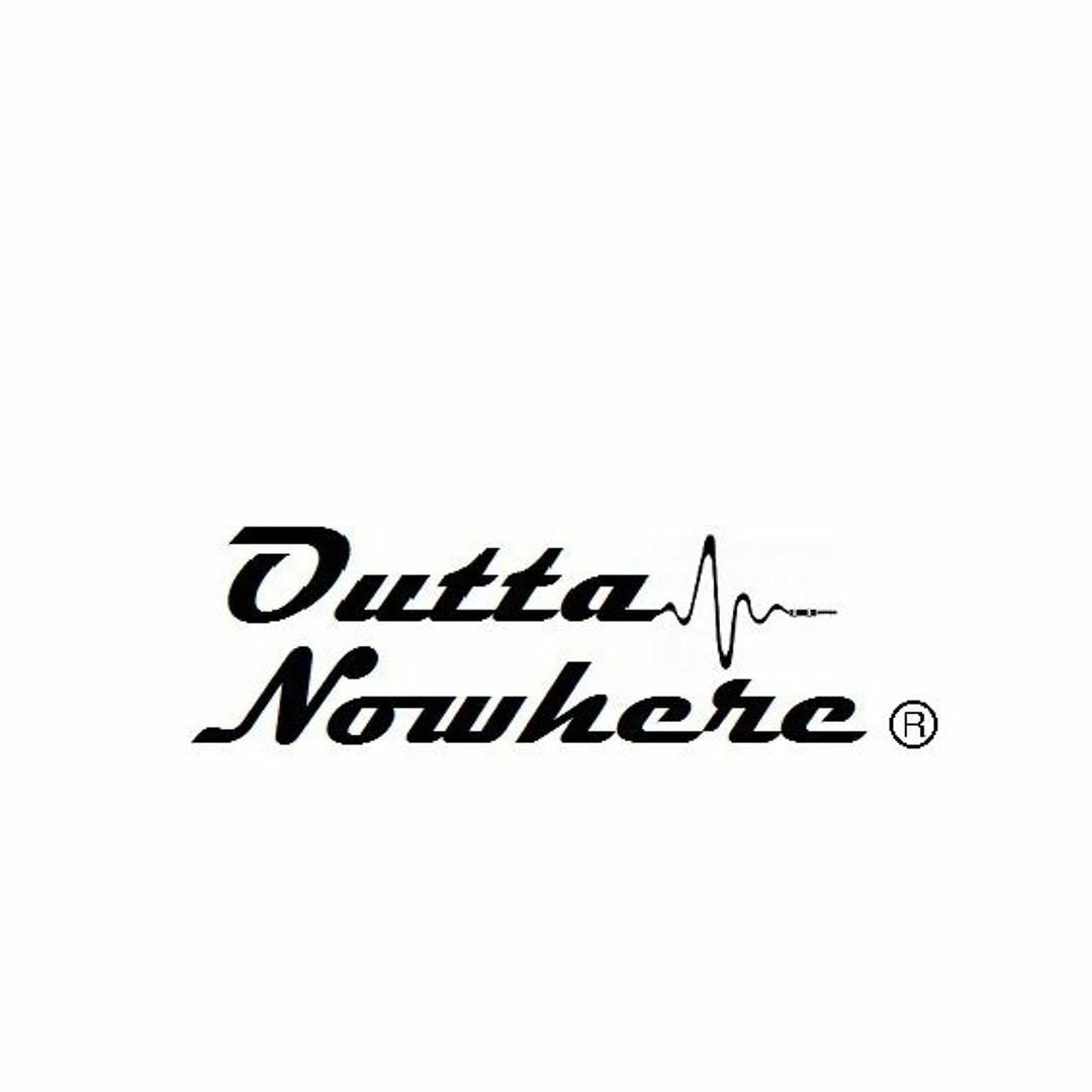 洋楽 G-Rap G-Luv W.I.L. FROM OUTTA NOWHERE G Luv - YouTube