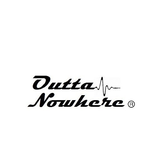 OUTTA NOWHERE    [OFFICIAL] ®’s avatar
