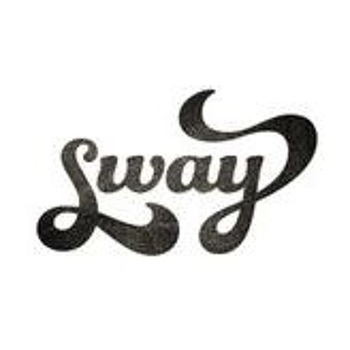 swayyy-GMT’s avatar