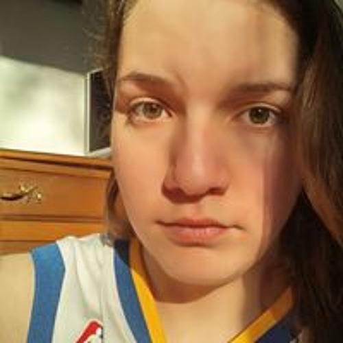 Stream Emma Rolo music | Listen to songs, albums, playlists for free on ...