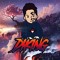 DIKING