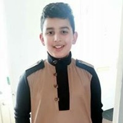 T khan