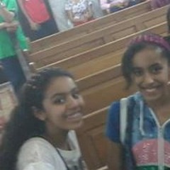 Houdhoud Helana