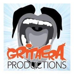 Gritaera Productions
