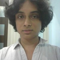 Ani Dutta ( Aniruddha Dutta )