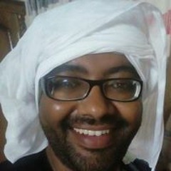 Abduallah Elsheikh