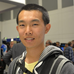 Danyang Song