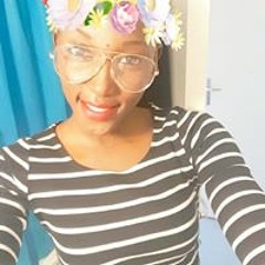 😘siisy songs 😘