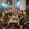 Bùi Nguyễn Chí Kiệt