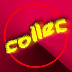 collec