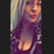 Chelsea Hassel